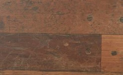 Sideboard Tavola | 135|cm 4|Stück -Kommode & Sideboards Verkäufe 13347295 6 202105262233