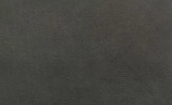 Sideboard Tavola | 135|cm 4|Stück -Kommode & Sideboards Verkäufe 13347295 9 202105262233