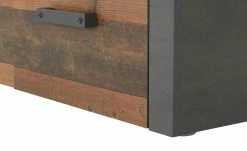 TV-Lowboard Tavola 22 TV-Lowboard Tavola -Kommode & Sideboards Verkäufe 13347296 10 202105271241