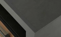 TV-Lowboard Tavola 23 TV-Lowboard Tavola -Kommode & Sideboards Verkäufe 13347296 11 202105271241