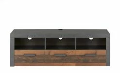 TV-Lowboard Tavola 25 TV-Lowboard Tavola -Kommode & Sideboards Verkäufe 13347296 13 202105271241