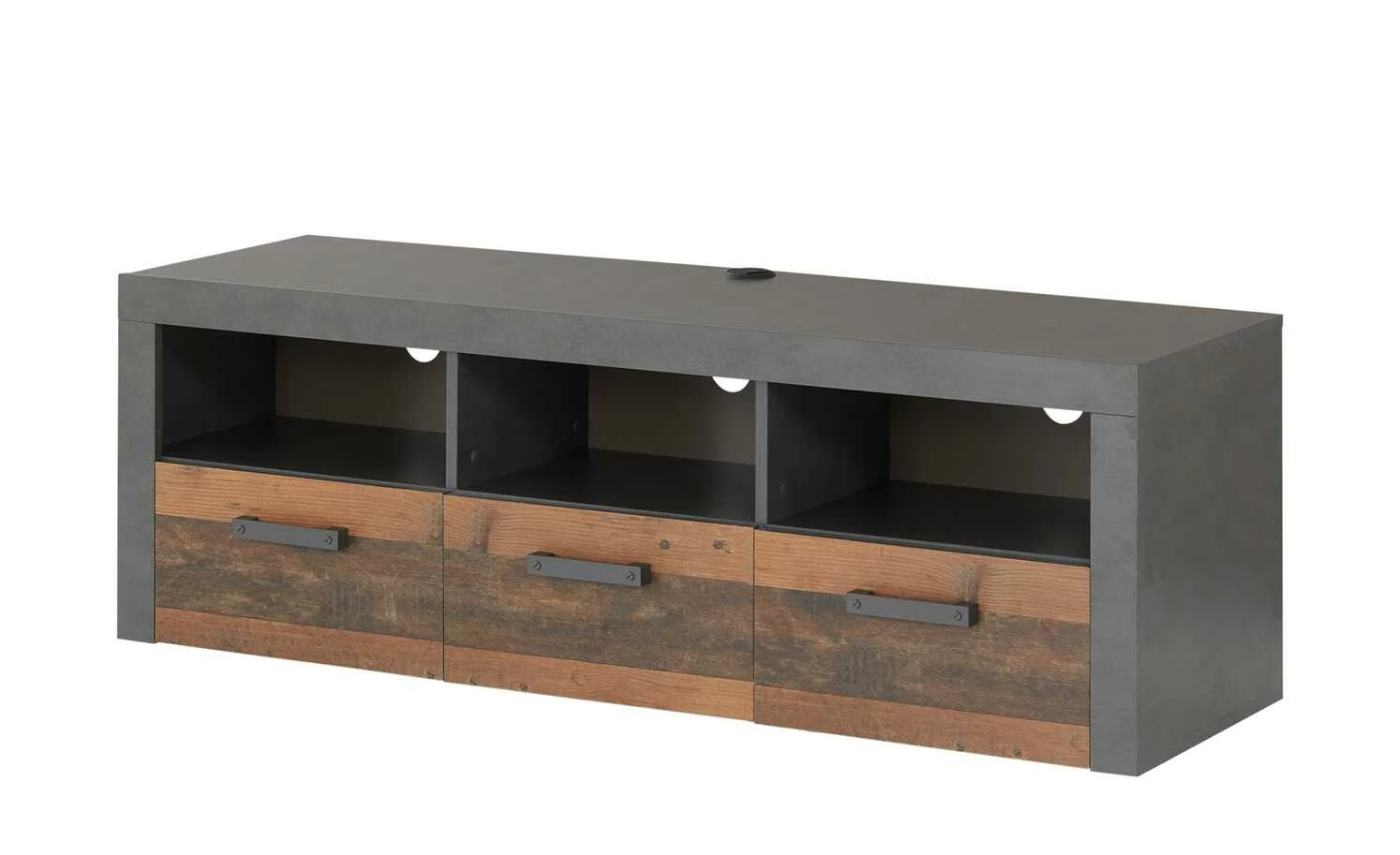 TV-Lowboard Tavola 1 TV-Lowboard Tavola