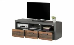 TV-Lowboard Tavola 15 TV-Lowboard Tavola -Kommode & Sideboards Verkäufe 13347296 3 202105271241