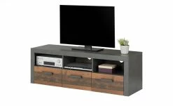 TV-Lowboard Tavola 16 TV-Lowboard Tavola -Kommode & Sideboards Verkäufe 13347296 4 202105271241