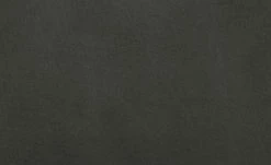 TV-Lowboard Tavola 17 TV-Lowboard Tavola -Kommode & Sideboards Verkäufe 13347296 5 202105271241