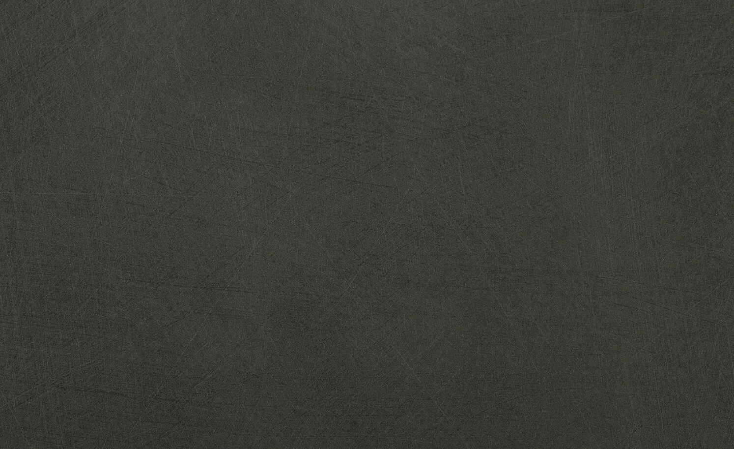 TV-Lowboard Tavola 5 TV-Lowboard Tavola – Bild 5