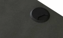 TV-Lowboard Tavola 18 TV-Lowboard Tavola -Kommode & Sideboards Verkäufe 13347296 6 202105271241