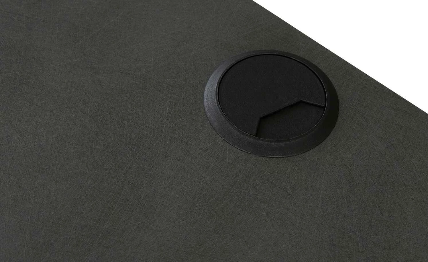 TV-Lowboard Tavola 6 TV-Lowboard Tavola – Bild 6