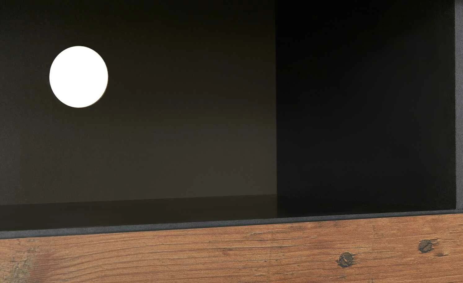 TV-Lowboard Tavola 7 TV-Lowboard Tavola – Bild 7