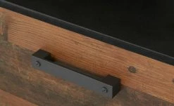 TV-Lowboard Tavola 20 TV-Lowboard Tavola -Kommode & Sideboards Verkäufe 13347296 8 202105271241