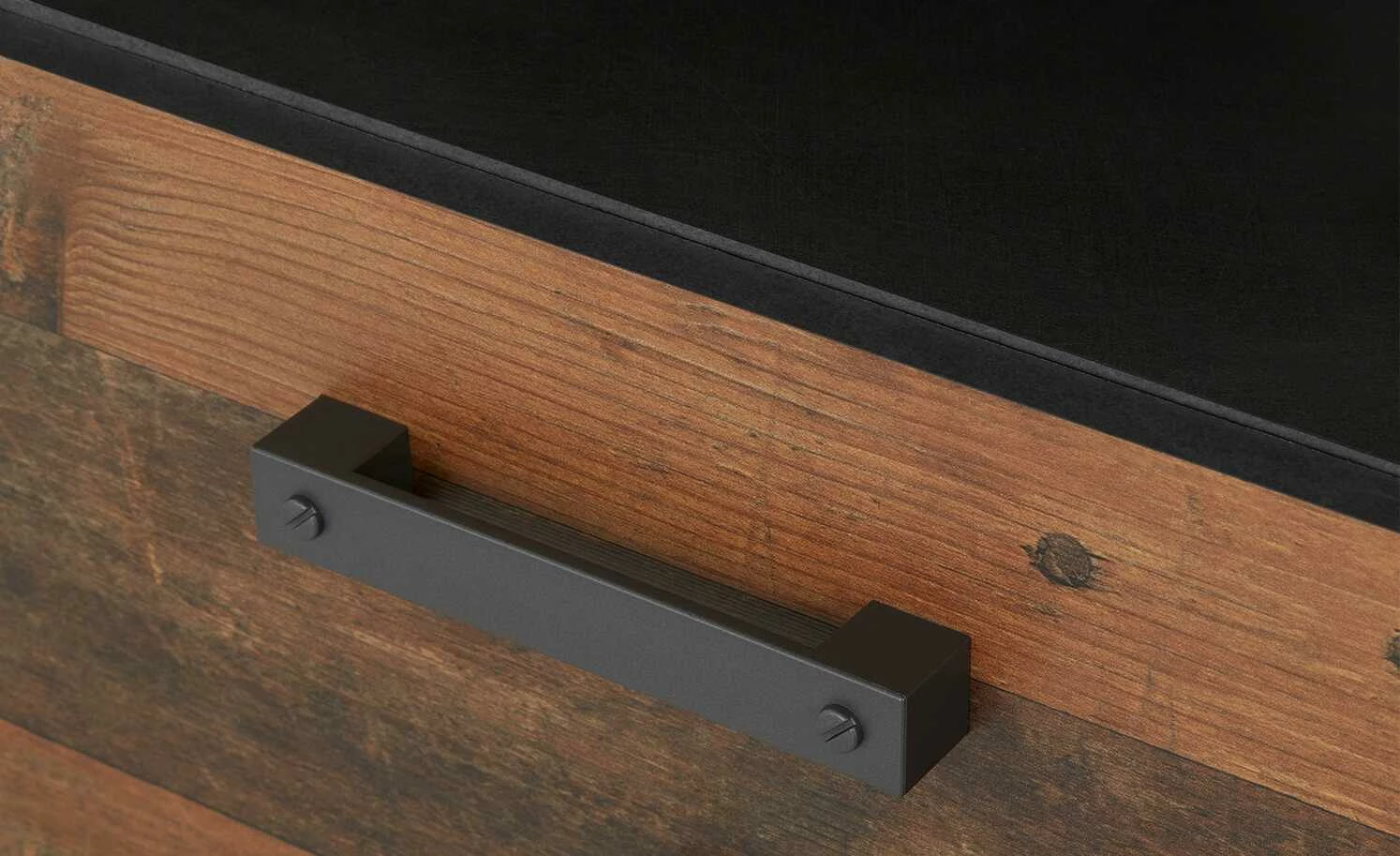 TV-Lowboard Tavola 8 TV-Lowboard Tavola – Bild 8