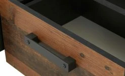 TV-Lowboard Tavola 21 TV-Lowboard Tavola -Kommode & Sideboards Verkäufe 13347296 9 202105271241