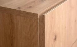 Kommode Nodica -Kommode & Sideboards Verkäufe 13347316 10 202102172232