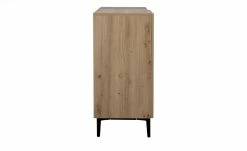 Kommode Nodica -Kommode & Sideboards Verkäufe 13347316 11 202102172232