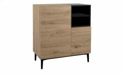 Kommode Nodica -Kommode & Sideboards Verkäufe 13347316 13 202102172232