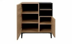 Kommode Nodica -Kommode & Sideboards Verkäufe 13347316 14 202102172232