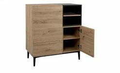 Kommode Nodica -Kommode & Sideboards Verkäufe 13347316 16 202102172232