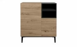 Kommode Nodica -Kommode & Sideboards Verkäufe 13347316 2 202102172232