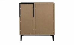 Kommode Nodica -Kommode & Sideboards Verkäufe 13347316 3 202102172232