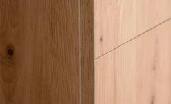 Kommode Nodica -Kommode & Sideboards Verkäufe 13347316 9 202102172232