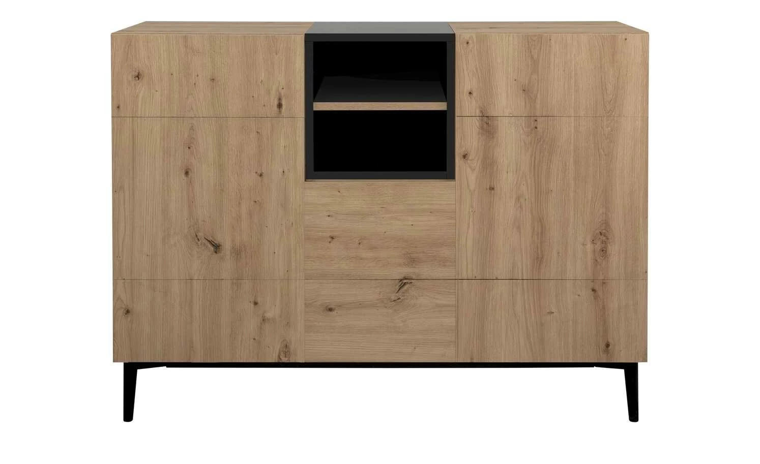 Kommode Nodica 6 Kommode Nodica – Bild 6