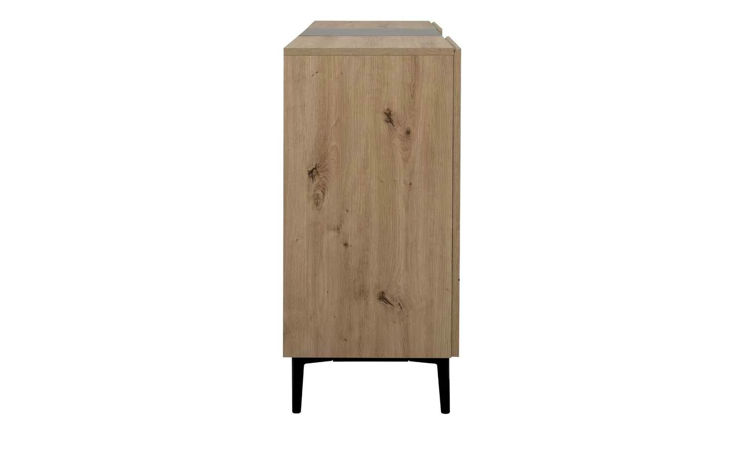 Kommode Nodica 14 Kommode Nodica – Bild 14