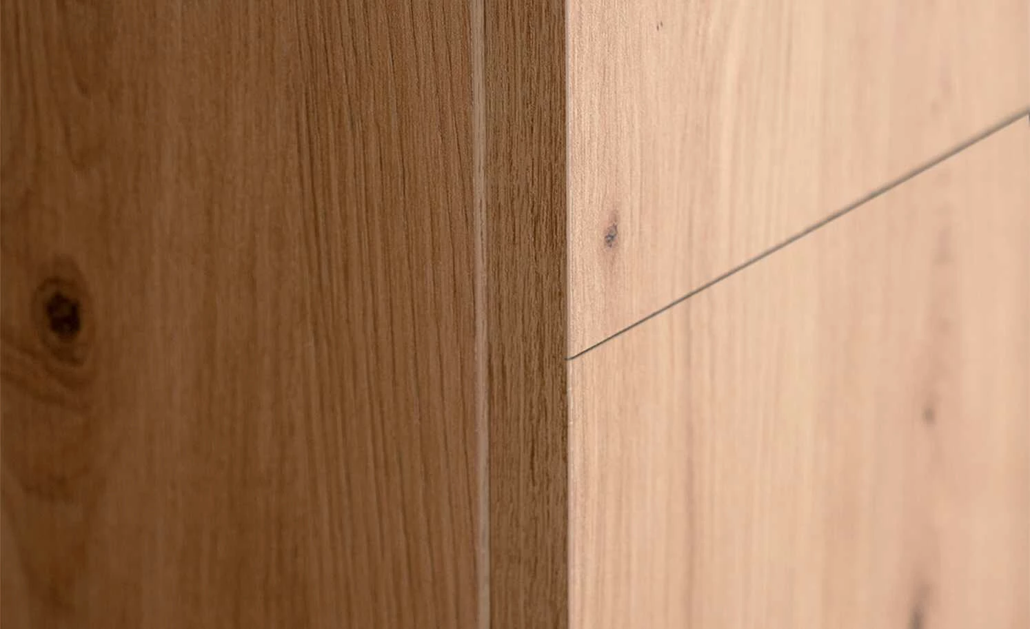 Kommode Nodica 16 Kommode Nodica – Bild 16