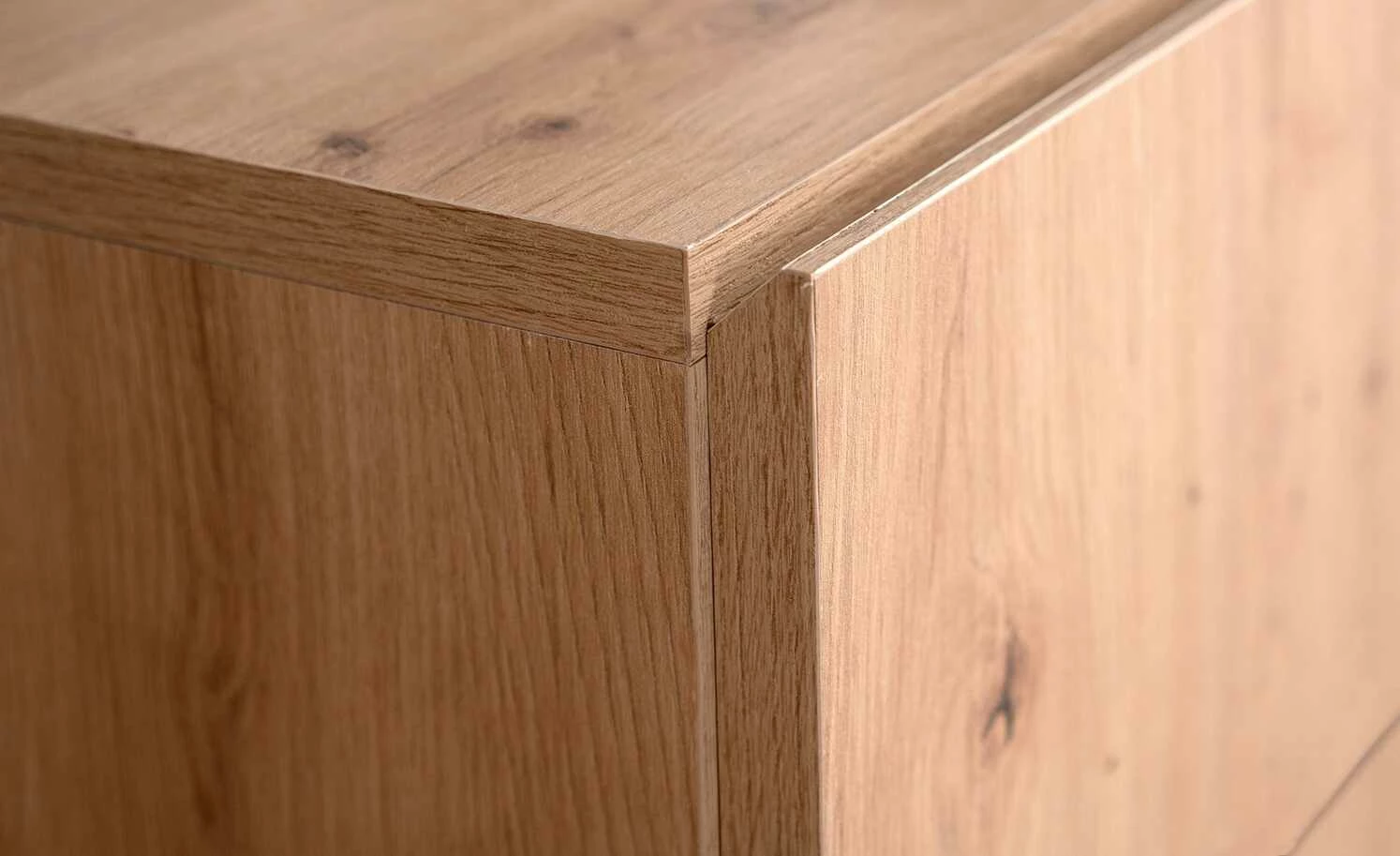 Kommode Nodica 17 Kommode Nodica – Bild 17