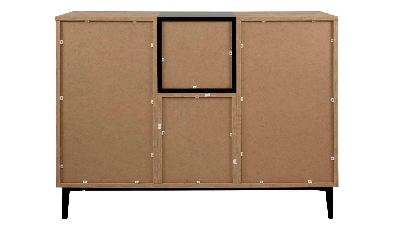 Kommode Nodica 12 Kommode Nodica – Bild 12