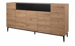 Sideboard Nodica -Kommode & Sideboards Verkäufe 13347318 11 202102172232