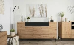 Sideboard Nodica -Kommode & Sideboards Verkäufe 13347318 3 202102172232