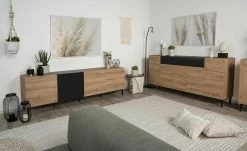 Sideboard Nodica