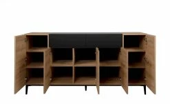 Sideboard Nodica -Kommode & Sideboards Verkäufe 13347318 6 202102172232