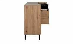 Sideboard Nodica -Kommode & Sideboards Verkäufe 13347318 9 202102172232