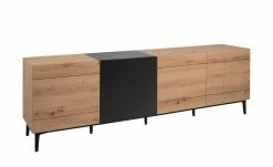 Lowboard Nodica -Kommode & Sideboards Verkäufe 13347320 10 202102172232