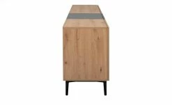 Lowboard Nodica -Kommode & Sideboards Verkäufe 13347320 11 202102172232