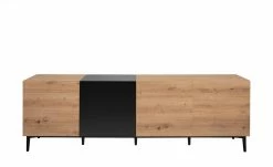 Lowboard Nodica -Kommode & Sideboards Verkäufe 13347320 3 202102172232