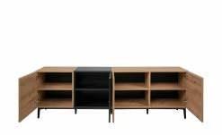 Lowboard Nodica -Kommode & Sideboards Verkäufe 13347320 4 202102172232