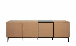 Lowboard Nodica -Kommode & Sideboards Verkäufe 13347320 6 202102172232