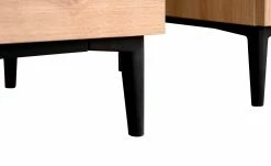 Lowboard Nodica -Kommode & Sideboards Verkäufe 13347320 7 202102172232