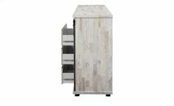 Sideboard Seviso -Kommode & Sideboards Verkäufe 13347333 4 202104262234