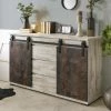 Sideboard Seviso