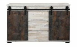 Sideboard Seviso -Kommode & Sideboards Verkäufe 13347333 6 202104262234