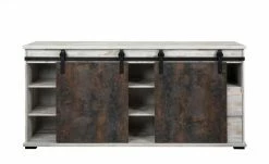 Sideboard Seviso -Kommode & Sideboards Verkäufe 13347334 3 202104262234