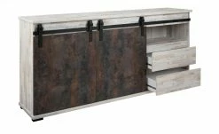 Sideboard Seviso -Kommode & Sideboards Verkäufe 13347334 5 202104262234