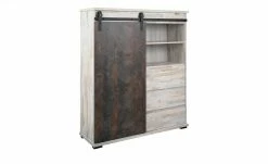 Highboard Seviso -Kommode & Sideboards Verkäufe 13347335 2 202104262234