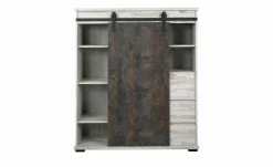 Highboard Seviso -Kommode & Sideboards Verkäufe 13347335 4 202104262234