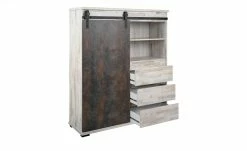 Highboard Seviso -Kommode & Sideboards Verkäufe 13347335 6 202104262234