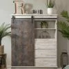 Highboard Seviso