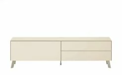 Sideboard Vono 2.0 | Cremeweiß -Kommode & Sideboards Verkäufe 13347498 10 202104151233